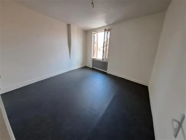 Location appartement 3 pièces - 65.29m² à Saint-symphorien-d'ozon (69360)