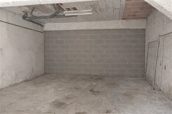 Achat stationnement - 60m² à L isle jourdain (32600)
