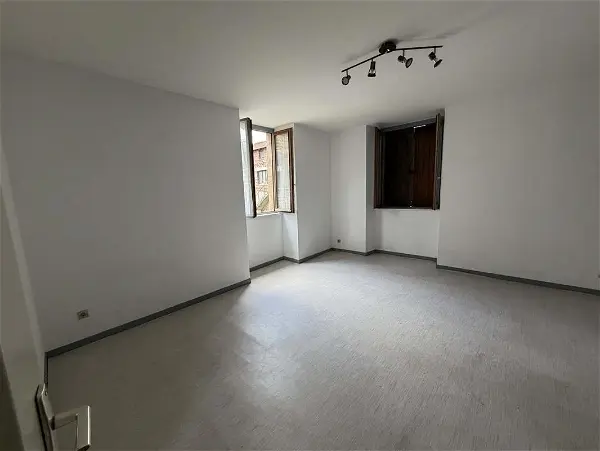 Appartement à louer - Le Grand-Serre, 2 pièces