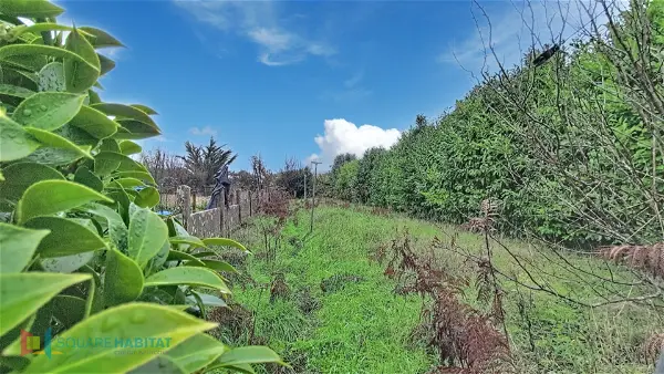 Maison à vendre - BELZ, 5 pièces