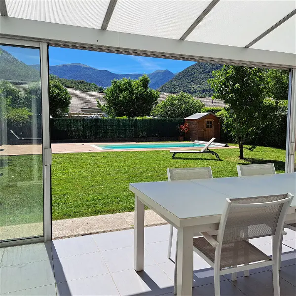 Achat maison 5 pièces - 104.3m² à Vif (38450)