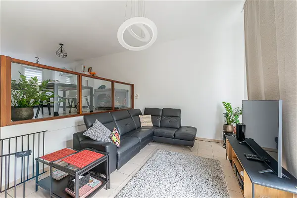 Maison à vendre - SAINT SAULVE, 5 pièces