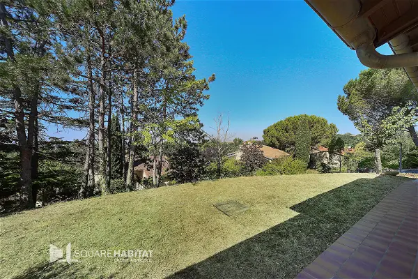 Maison à vendre - SAINT JEAN, 5 pièces