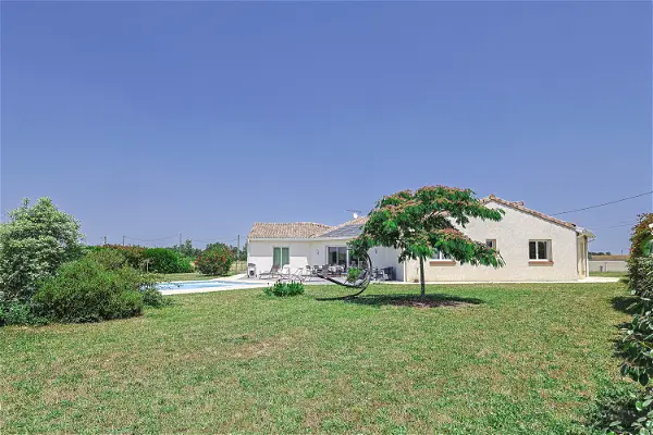 Achat maison 8 pièces - 270m² à Pibrac (31820)