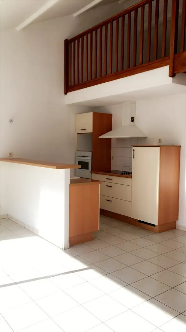 Location appartement 3 pièces - 73.04m² à Pleneuf val andre (22370)