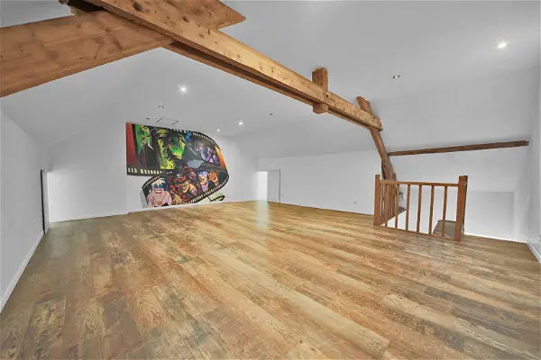 Achat maison 6 pièces - 159m² à Avion (62210)