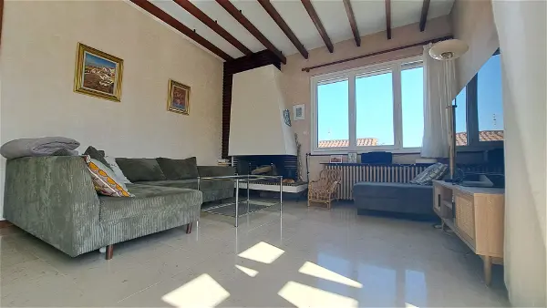 Maison à vendre - ROYAN, 9 pièces