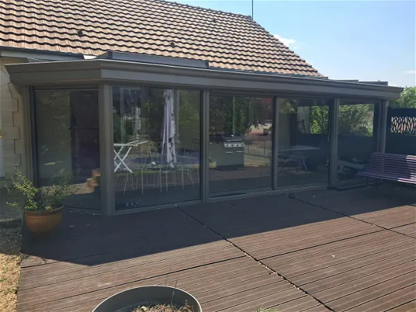 Achat maison 7 pièces - 208.18m² à La guerche sur l aubois (18150)