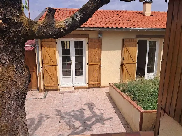 Achat maison 6 pièces - 93m² à Cousances les forges (55170)