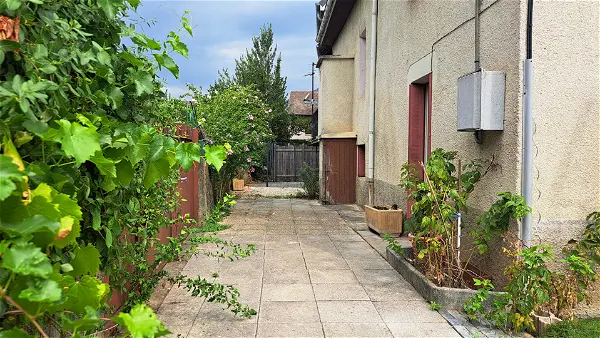 Achat maison 5 pièces - 78.43m² à Challes les eaux (73190)