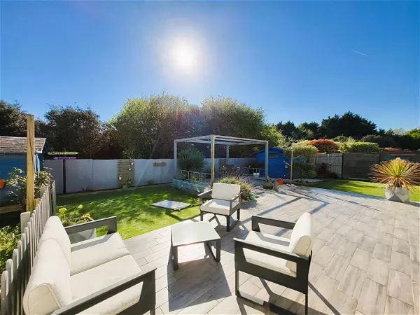 Maison à vendre - LA TURBALLE, 6 pièces