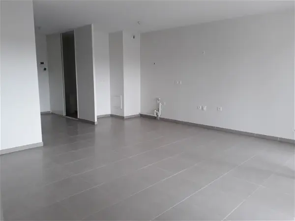 Appartement à louer - BARBERAZ, 4 pièces