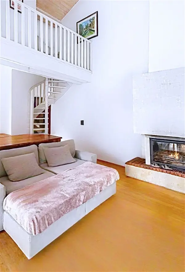 Maison à vendre - LA TESTE DE BUCH, 4 pièces