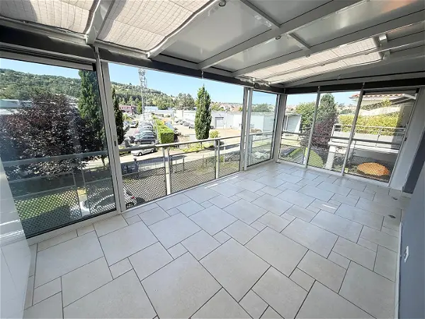 Achat appartement 3 pièces - 64.51m² à Roche la moliere (42230)