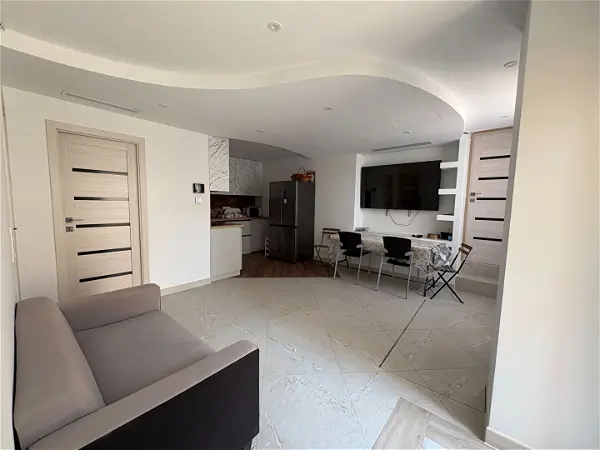 Achat appartement 4 pièces - 58.44m² à Contes (06390)