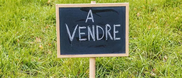 Achat terrain - 736m² à Soulac sur mer (33780)