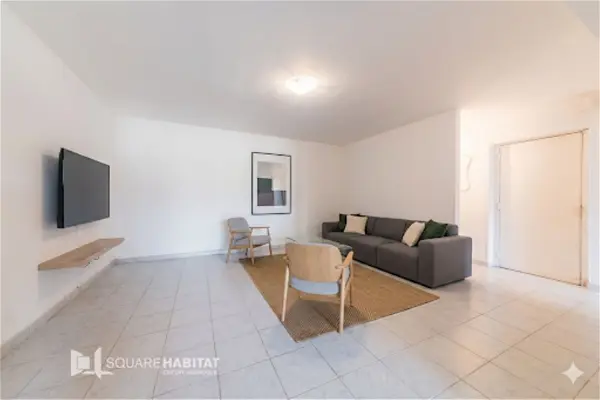 Achat appartement 4 pièces - 125m² à Apt (84400)