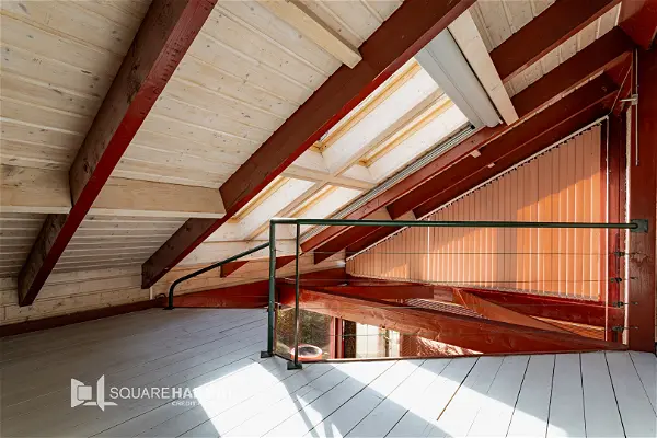 Achat maison 3 pièces - 125m² à Vetraz monthoux (74100)