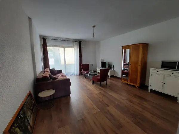 Studio à vendre - EVREUX