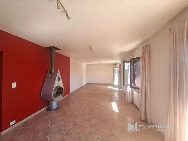 Achat maison 6 pièces - 206m² à Hauterive (03270)