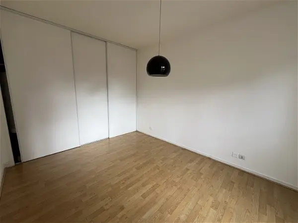 Studio à louer - BORDEAUX