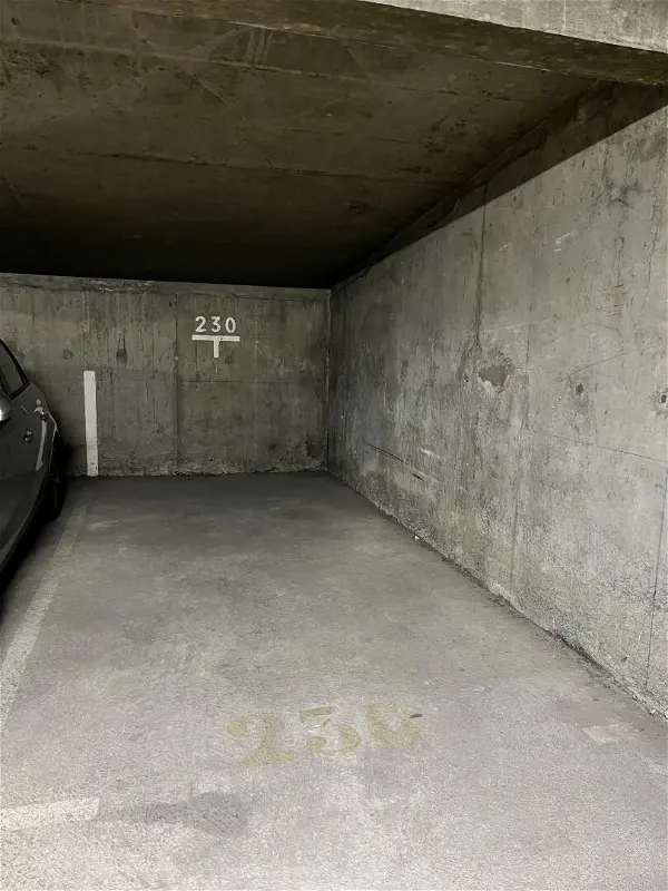 Achat stationnement à Orleans (45000)