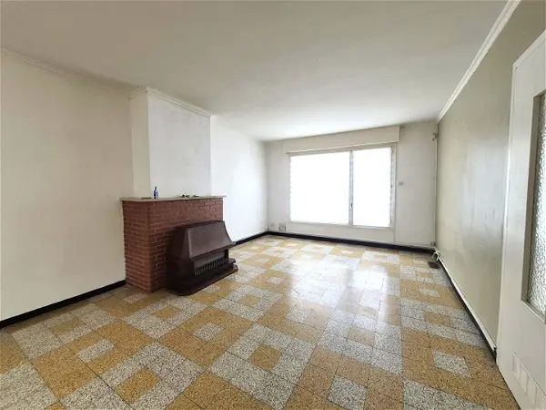 Achat maison 5 pièces - 85m² à Denain (59220)