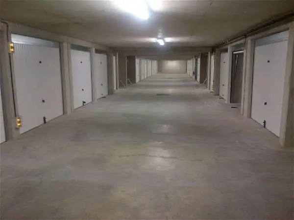 Location stationnement à Besancon (25000)