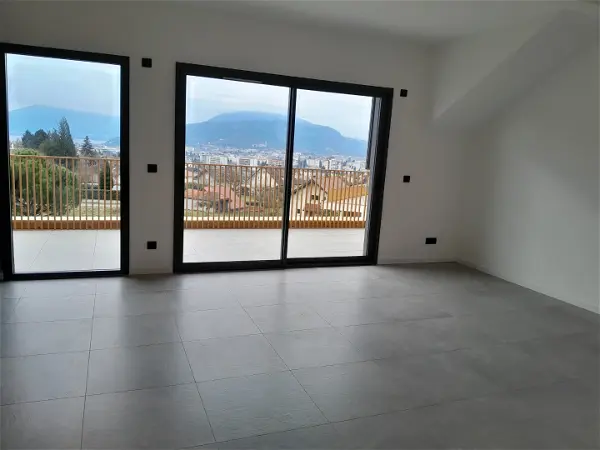 Appartement à louer - ANNECY  LE VIEUX, 3 pièces