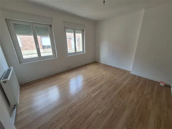 Maison à vendre - GRAND FORT PHILIPPE, 4 pièces