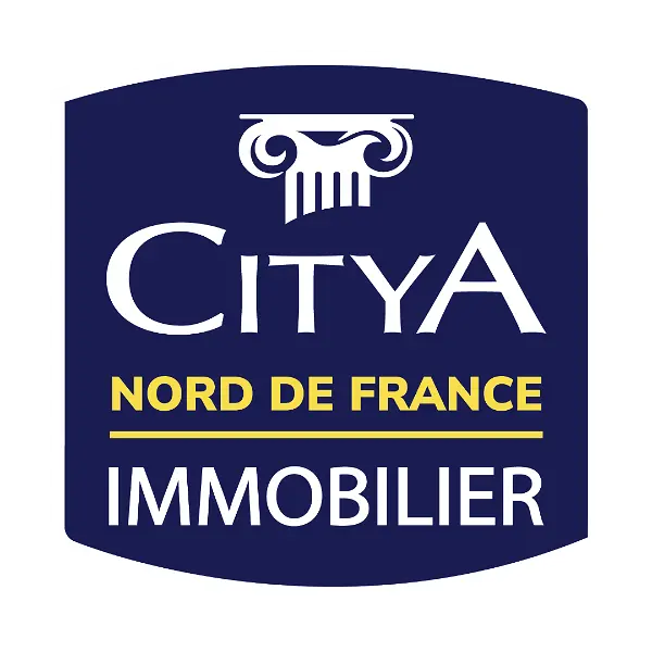 Stationnement à louer - Marcq-en-Barœul - 15 m²