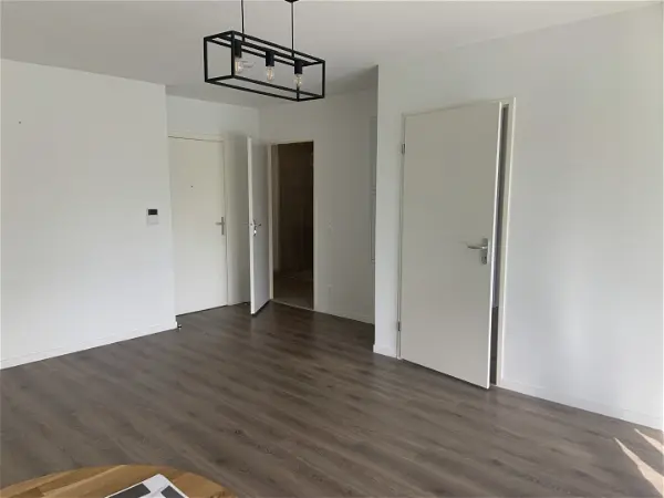 Appartement à louer - VILLENAVE D'ORNON, 2 pièces