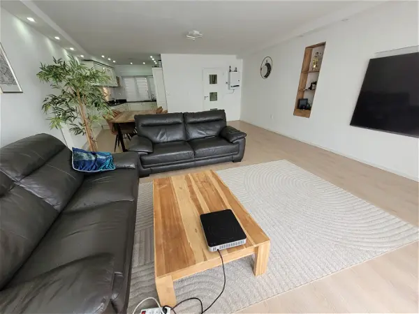 Maison à vendre - HAUBOURDIN, 5 pièces