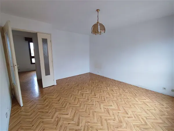 Appartement à vendre - MAISONS ALFORT, 2 pièces