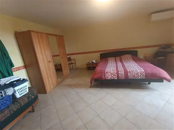 Maison à vendre - LEDAT, 4 pièces