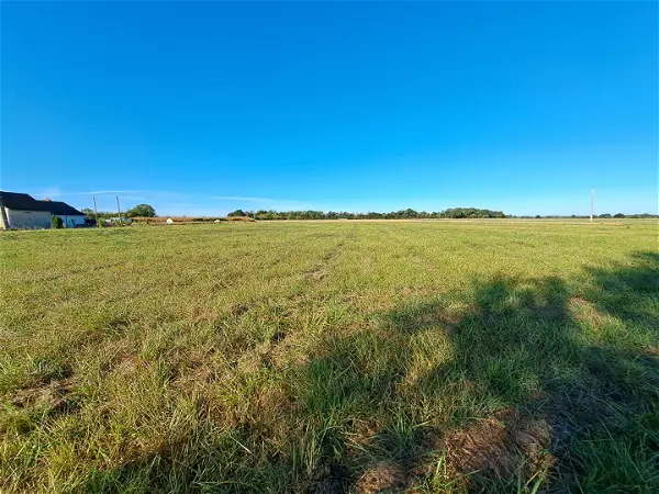 Terrain à vendre - LEIGNE LES BOIS - 6800 m²