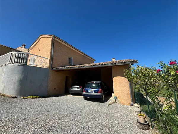 Maison à vendre - MISON, 3 pièces