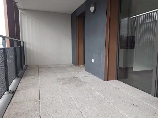 Appartement à vendre - LYON, 3 pièces