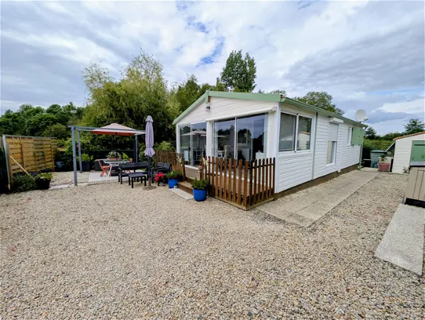 Maison à vendre - L AIGUILLON SUR VIE, 4 pièces