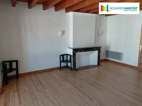 Appartement à louer - AUCH, 3 pièces
