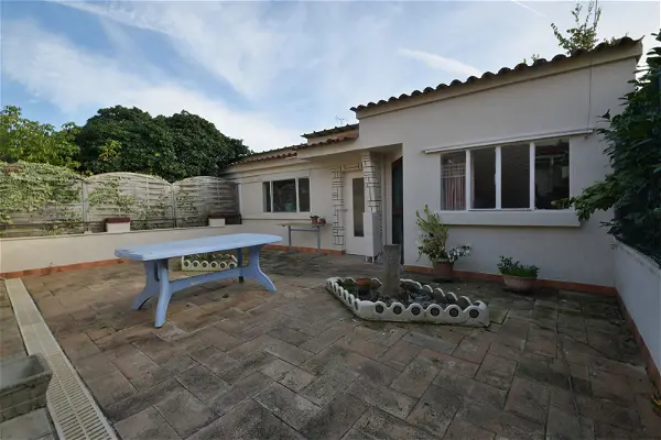 Maison à vendre - TONNEINS, 6 pièces