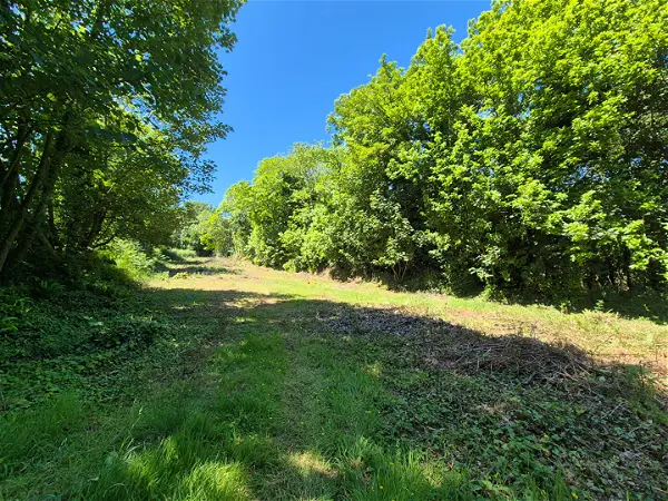 Achat terrain - 487m² à Perros guirec (22700)