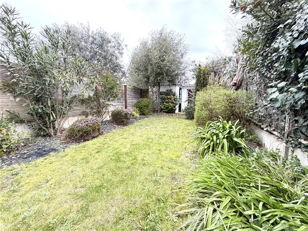 Maison à vendre - LA TURBALLE, 6 pièces