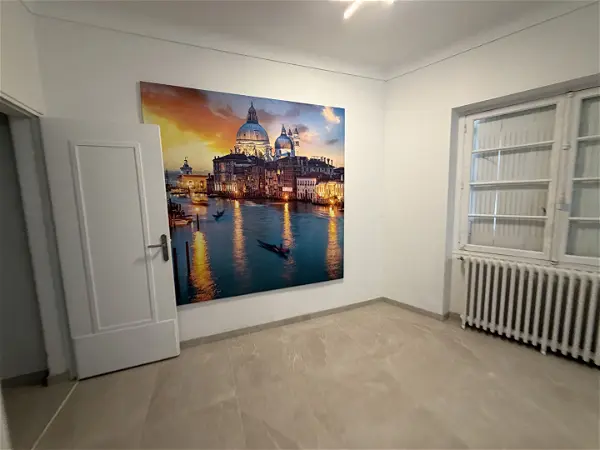 Maison à vendre - VILLENEUVE SUR LOT