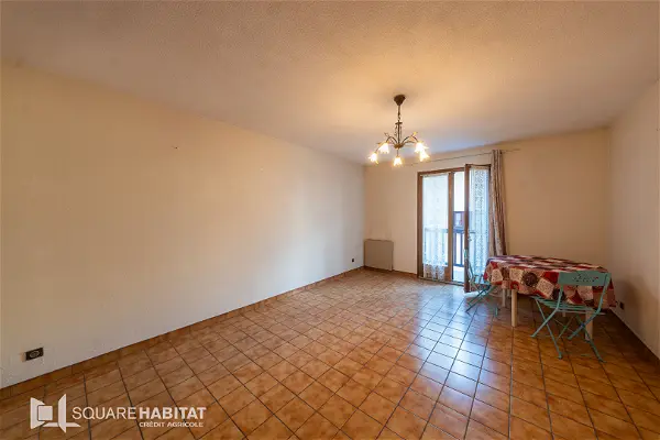 Achat appartement 3 pièces - 57.84m² à Guillestre (05600)