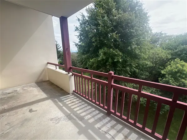 Appartement à vendre - ANGLET, 3 pièces