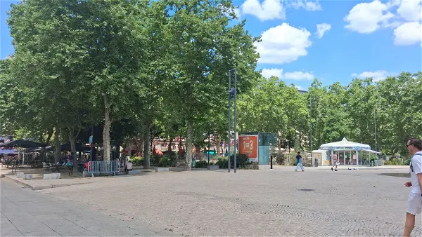 Achat appartement 4 pièces - 115.57m² à Saint etienne (42000)