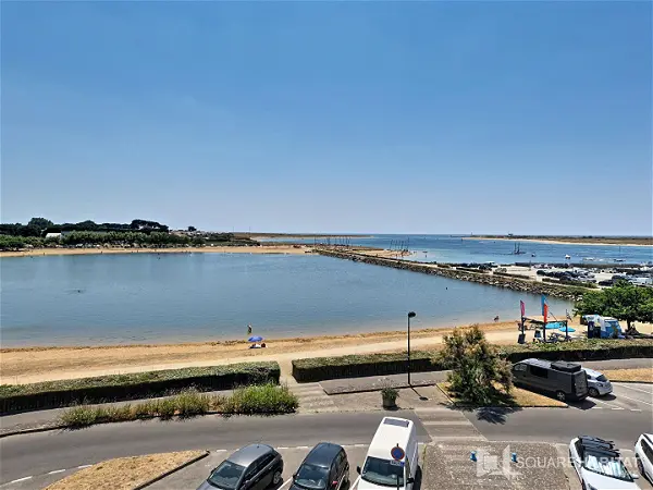 Studio à vendre - ETEL