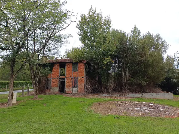 Achat maison 4 pièces - 160m² à Cazaubon (32150)