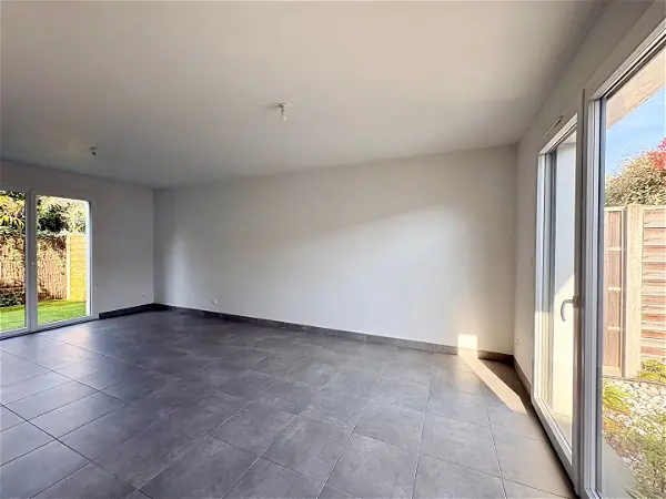 Achat maison 3 pièces - 67.1m² à La teste de buch (33260)